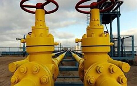 LNG آمریکا جایگزین گاز ایران در ترکیه! 1 LNG آمریکا جایگزین گاز ایران در ترکیه!