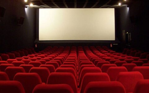 بلیت سینماها گران نمیشود 1 بلیت سینماها گران نمیشود