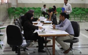 آخرین-مهلت-ثبت‌نام-آزمون-کاردانی-به-کارشناسی-۹۹-اعلام-شد