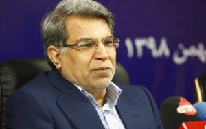 آخرین-مهلت-ویرایش-اطلاعات-دارندگان-سهام-عدالت