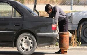 آدرس‌های-غلط-وزارت-نفت-برای-حذف-LPG-از-سبد-سوخت
