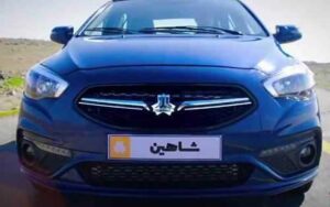 آغاز-پیش-فروش-خودرو-شاهین-پس-از-ماه-مبارک-رمضان
