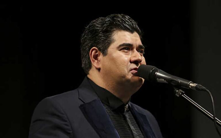 آلبوم-سالار-عقیلی-پس-از-۱۹سال-منتشر-می‌شود