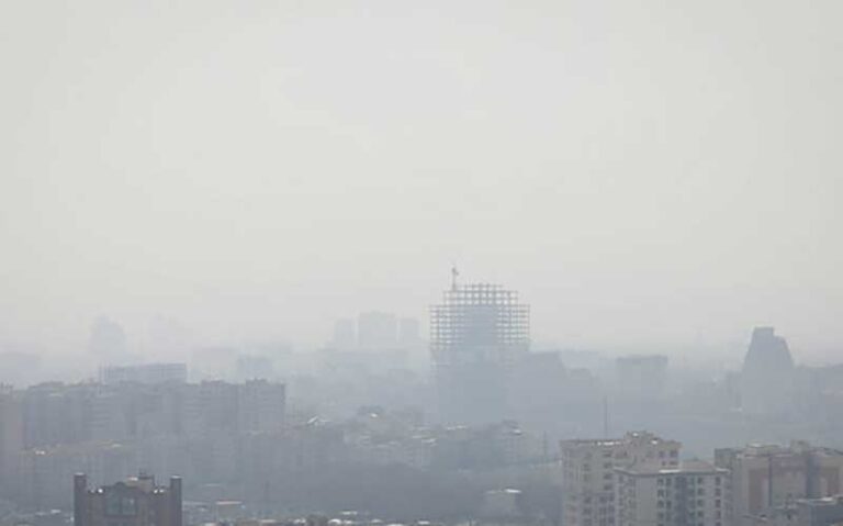 آلودگی-هوا-ریسک-بیماری-ام-اس-را-افزایش-می-دهد