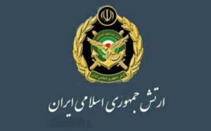 آماده-باش-یگان‌های-ارتش-در-پی-زلزله-تهران