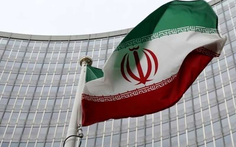 آمریکا،-ایران-را-به-نقض-قطعنامه-۲۲۳۱-متهم-کرد
