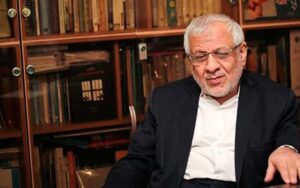 آیا-آقای-بادامچیان-می-پذیرد-که-شورای-نگهبان،فردی-را-تایید-کرده-که-شائبه-جدی-در-مورد-فساد-مالی-او-وجود