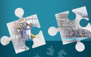 آیا-وزارت-بازرگانی-تشکیل-خواهد-شد؟