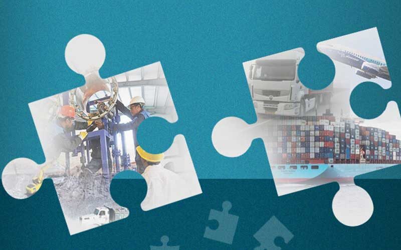 آیا-وزارت-بازرگانی-تشکیل-خواهد-شد؟