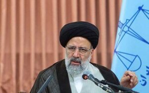 آیت‌الله-رئیسی-نظام-تولید-و-توزیع-خودرو-نیاز-به-جراحی-دارد