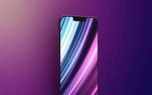 آیفون-12-با-قیمت-پایه-649-دلار،-صفحه‌نمایش-OLED-و-پشتیبانی-از-5G-معرفی-خواهد-شد