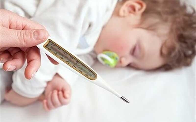 ابتلای-چند-کودک-به-نوعی-سندروم-التهابی-مرتبط-با-کرونا