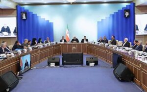 ابربدهکار-بانک-مرکزی-حاضر-به-دادن-وثیقه-نیست-بلاتکلیفی-88-هزار-میلیارد-تومان-بدهی-دولت