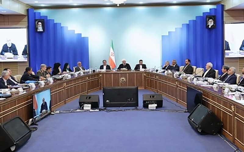 ابربدهکار-بانک-مرکزی-حاضر-به-دادن-وثیقه-نیست-بلاتکلیفی-88-هزار-میلیارد-تومان-بدهی-دولت