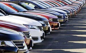 ابعاد-تازه-از-خودروهای-دپو-شده-خودروهای-دارای-پرونده-قضایی-نیاز-به-زمان-ندارند