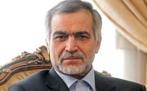 اتهامات-جديد-حسين-فريدون