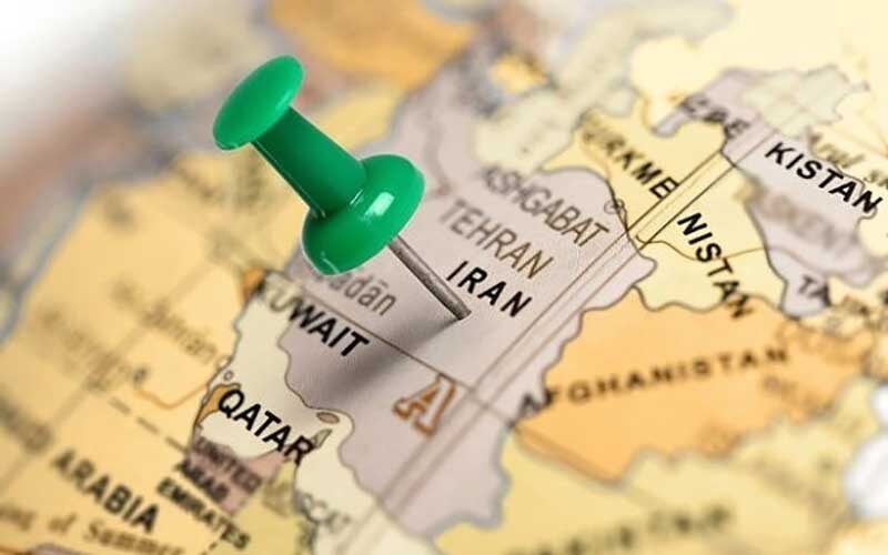 اجرای-سختگیرانه‌تر-تحریم‌ها-علیه-ایران
