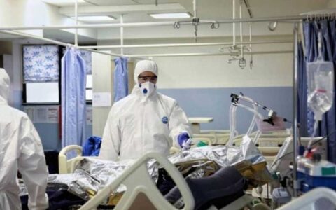 احتمال ادامه تعطیلی خوزستان 1 احتمال ادامه تعطیلی خوزستان