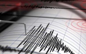 احتمال-تداوم-آماده-باش-مدیریت-بحران-تا-۳روز-دیگر