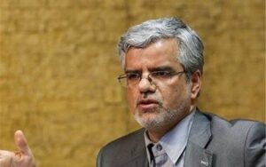 احضار-مجدد-محمود-صادقی-به-دادگاه-انقلاب