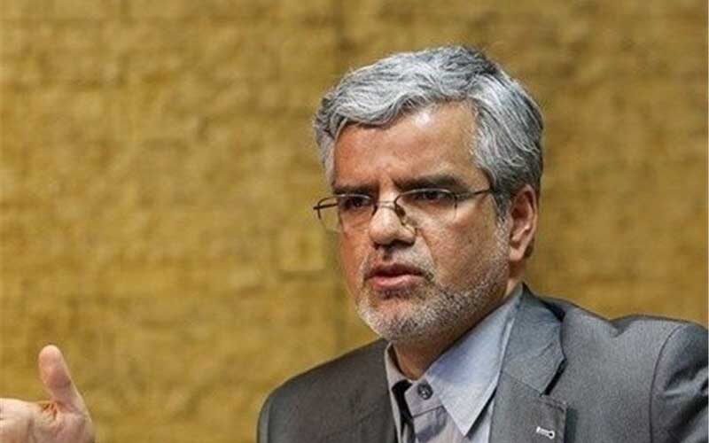 احضار-مجدد-محمود-صادقی-به-دادگاه-انقلاب
