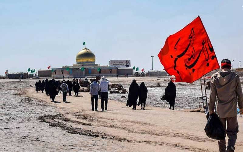 از-سرگیری-سفرهای-راهیان-نور-از-تیر-ماه