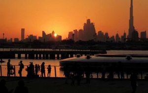 از-سرگیری-فعالیت‌های-تجاری-در-دبی-امارات-از-فردا