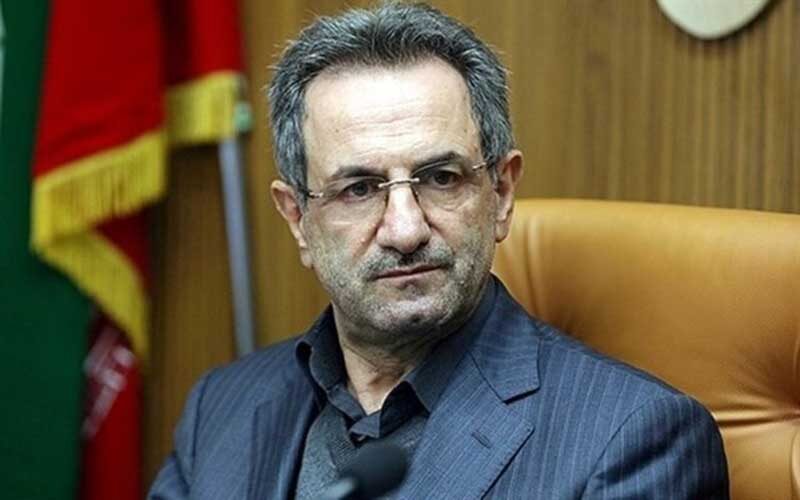 استاندار-تهران-هیچ-بیمار-کرونایی-در-تهران-پشت-در-بیمارستان‌ها-نماند