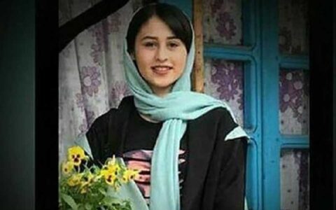 اعزام نماینده ویژه مرجع ملی کنوانسیون حقوق کودک به تالش 1 اعزام نماینده ویژه مرجع ملی کنوانسیون حقوق کودک به تالش