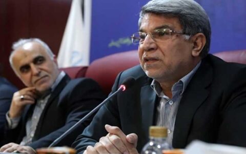 اعلام مالکیت مستقیم سهام عدالت نیازی به کد بورسی ندارد 1 اعلام مالکیت مستقیم سهام عدالت نیازی به کد بورسی ندارد اعلام مالکیت مستقیم سهام عدالت نیازی به کد بورسی ندارد علیرضا صالح, سهام عدالت, کد بورسی