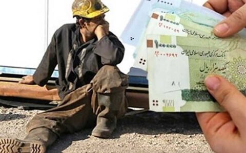 افزایش حق مسکن دوای درد کارگران نیست/ باید ماده ۴۱ اجرا شود