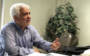 افزایش-مستمری-به-۲-میلیون-و-۸۰۰-هزار-تومان-روی-میز-هیات-دولت