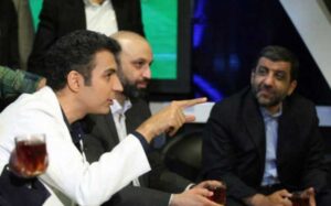 افشاگری-ضرغامی-درباره-عادل-فردوسی‌پور