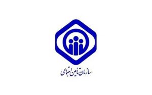 اما-و-اگرهای-حق-بیمه-در-مشاغل-دوم-و-سوم!