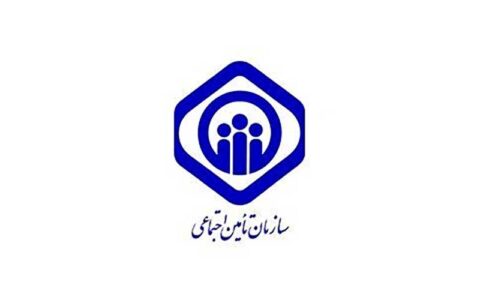 اما و اگرهای حق بیمه در مشاغل دوم و سوم! 1 اما و اگرهای حق بیمه در مشاغل دوم و سوم! اما و اگرهای حق بیمه در مشاغل دوم و سوم حق بیمه, مشاغل دوم, مشاغل