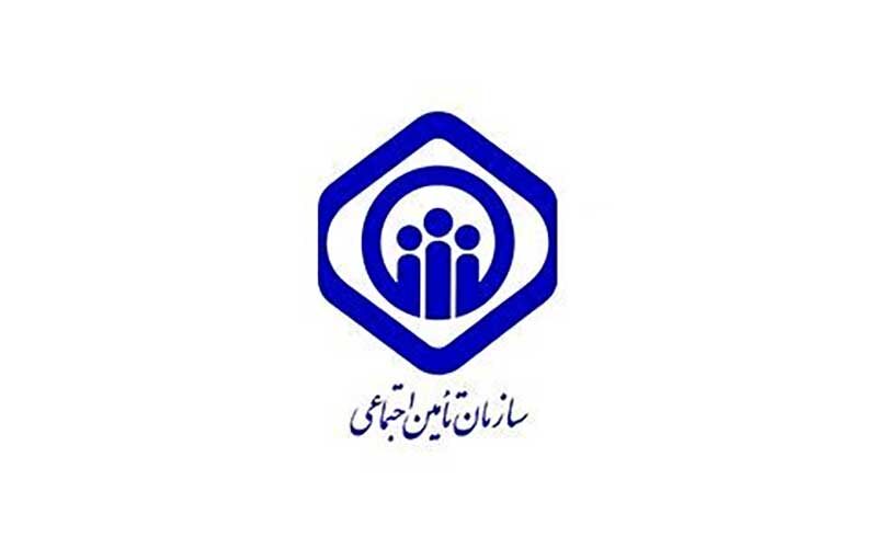 اما-و-اگرهای-حق-بیمه-در-مشاغل-دوم-و-سوم!