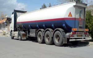 اما-و-اگرهای-ممنوعیت-ترانزیت-سوخت-از-ایران