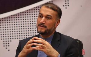 امیرعبداللهیان-ايران-می‌تواند-تجربه-خود-در-مهار-كوويد-١٩-را-دراختيار-مردم-آمريكا-قراردهد