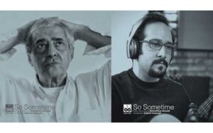 انتشار-آلبوم-«سرانجام-گاهی-عواید-فروش-آلبوم-صرف-ساخت-مدرسه-می-شود