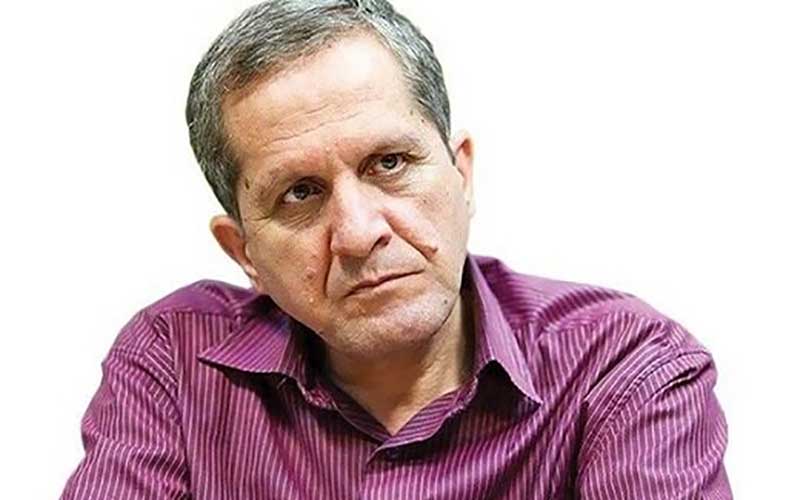 انتقاد شاعر معروف از تریبون دادن به شعرهای سطحی در صدا و سیما