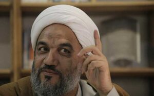 انتقاد-عجیب-دبیرکل-جبهه-پایداری-از-بسته-بودن-مساجد-در-روزهای-شیوع-کرونا