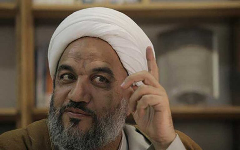 انتقاد-عجیب-دبیرکل-جبهه-پایداری-از-بسته-بودن-مساجد-در-روزهای-شیوع-کرونا