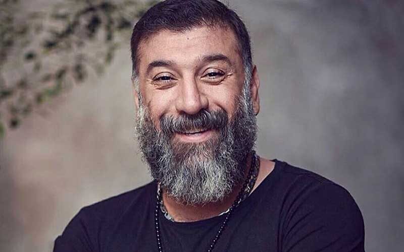 انصاریان-قبل-از-تعطیلی-لیگ-باید-قهرمانی-پرسپولیس-را-اعلام-کنند