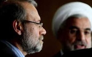 اکنون-تنها-امید-پیش-روی-اصلاح‌طلبان-برای-باقی-ماندن-در-قدرت-انتخابات-سال-آینده-ریاست-جمهوری-است.