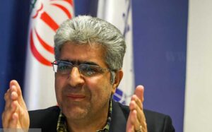 اگر-اجباری-نباشد-امتحانات-حضوری-نخواهیم-داشت