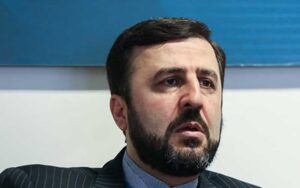 ایران-در-صدر-بازرسی‌های-سال-۲۰۱۹-آژانس-بین-المللی-انرژی-اتمی