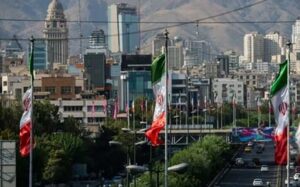 ایران؛-پانزدهمین-اقتصاد-بزرگ-جهان-از-نظر-شاخص-برابری-قدرت-خرید
