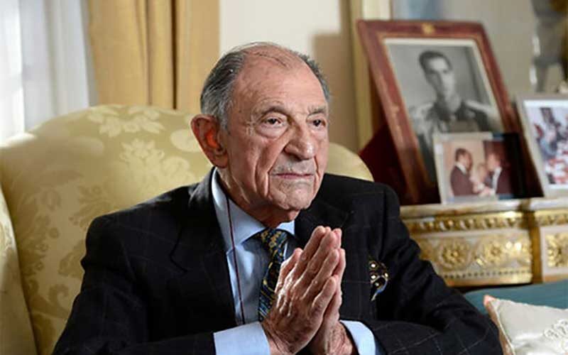 این-افراد-از-اردشیر-زاهدی-و-مواضع-اخیر-او-ترسیدند