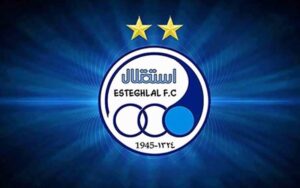 با-رد-حضور-خلیل‌زاده-به-عنوان-سهامدار؛-کارگزاری-آریا-برتر-استقلال-را-تهدید-به-شکایت-کرد