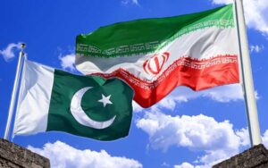 بازارهای-مرزی-به-تدریج-درحال-بازگشایی-هستند